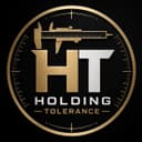 Holding Tolerance