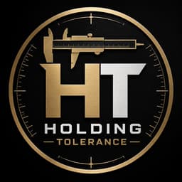 Holding Tolerance precision tools